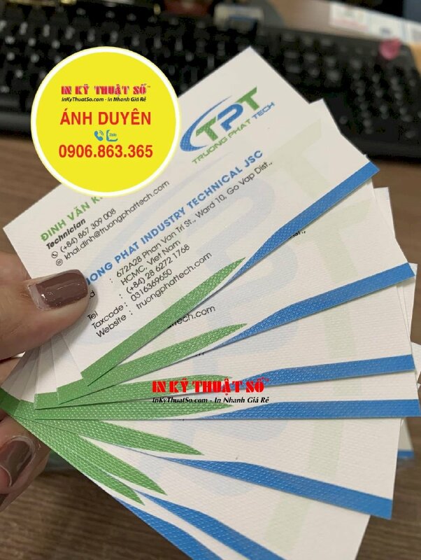 In product catalogue sản phẩm Bộ đếm bộ định thời - INKTS1598