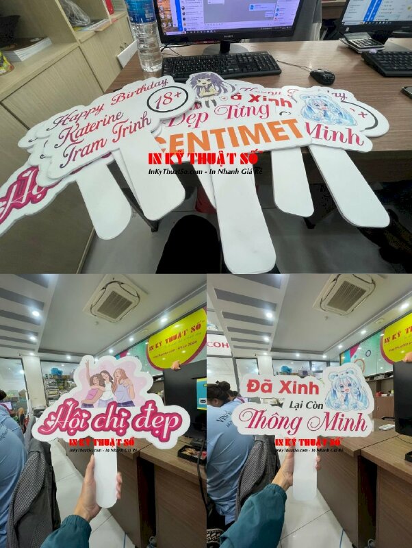 In thẻ nhân viên thực tập sinh Interns cho công ty Pharmacy chuỗi hiệu thuốc, nhà thuốc - INKTS1725
