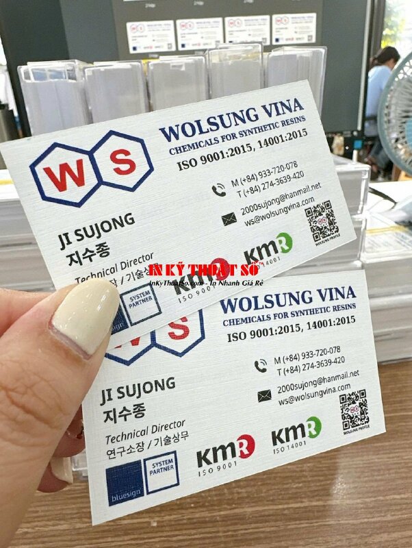 Tranh Phật giáo Kính Lễ Tôn Giả Đại Hiếu Mục Kiền Liên, in tranh Canvas nẹp gỗ có hàng trong ngày - INKTS1905