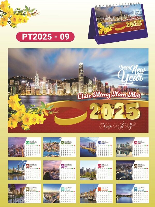 In Voucher massage giấy mỹ thuật Econo 300gsm, in Voucher lấy liền, in 2 mặt - INKTS2134