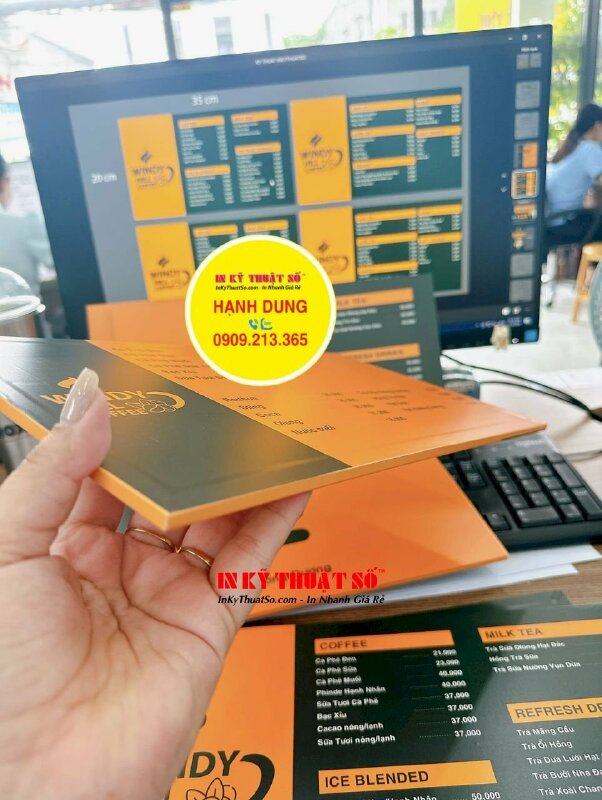 Chữ nổi Formex ghép từ Việt Nam sử dụng cho Teambuilding, du lịch công ty - INKTS1743