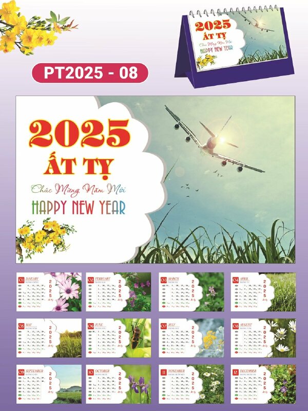 In brochure nhà hàng Nhật Bản giới thiệu món ăn Breakfast, Set Lunch, Set nhậu, in Offset tờ rơi leaflet A4 cấn 1 đường - INKTS2133