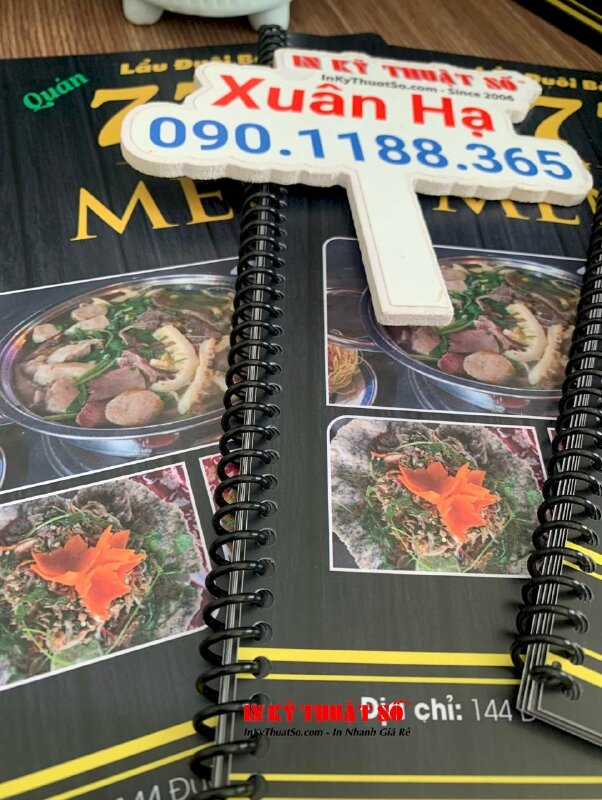 In Certificate tiếng Anh cho học viên nước ngoài, Việt kiều hoàn thành khóa học phun xăm thẩm mỹ, phun chân mày, phun môi - INKTS1577