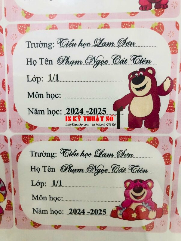 In Poster chất liệu PP sắc nét lắp sẵn khung giá treo banner cuốn nhôm tốt 80cm, in poster định cư Canada - INKTS1805