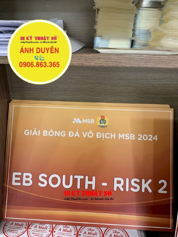 In thẻ taxi, thẻ thanh toán taxi cho khách hàng thành viên, in thẻ nhựa cao cấp ép mờ - INKTS1642