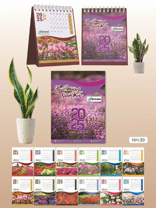 Làm tag quần áo in giấy C300gsm, in 2 mặt không màng, bo góc cho shop thời trang trẻ em, BIG SIZE, thời trang nữ - INKTS2083