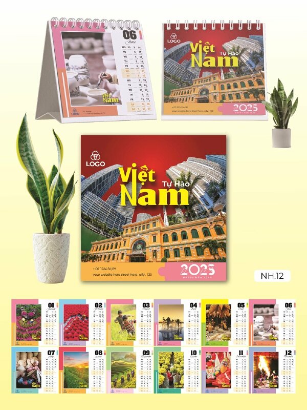 In nhãn DTF tem dán đa năng lên mọi bề mặt cứng - INKTS2056