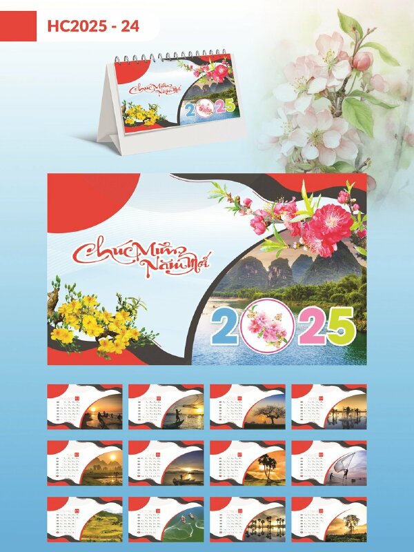 In tem phân loại giá, nhãn dán Decal trong SALE 49K dán sản phẩm khuyến mãi đồng giá - INKTS2118