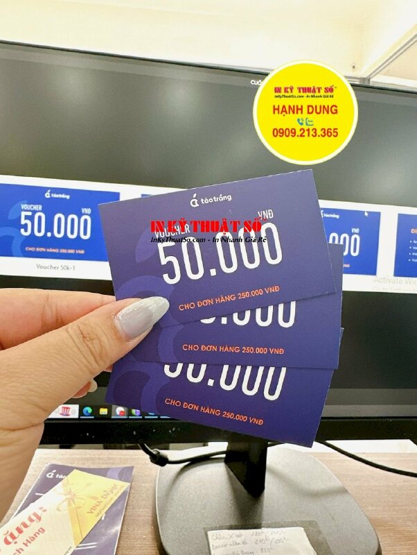 In tem dán hủ đựng ngũ cốc dinh dưỡng nhà làm, tem decal sữa in theo m2, giá siêu cạnh tranh - INKTS1565