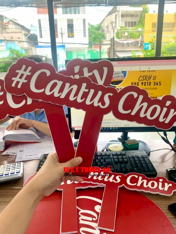 In Decal sữa bế thành phẩm dán trang trí ván lướt sóng - INKTS1759