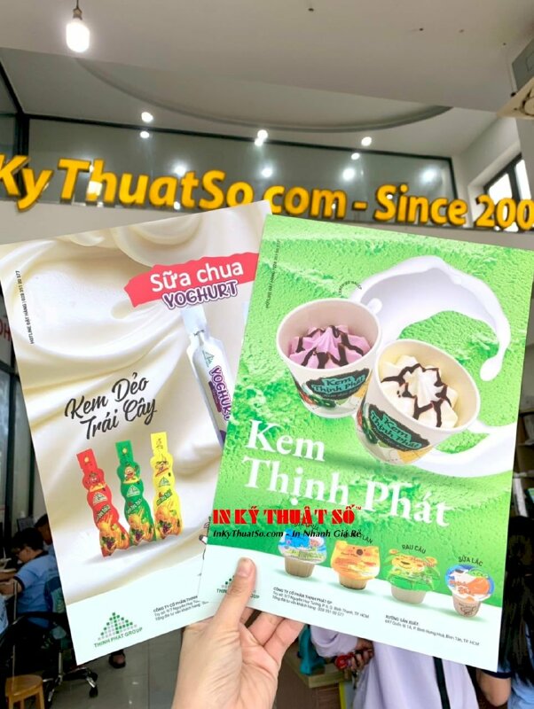 In tag giấy treo, tag giá, tag code sản phẩm ô dù cầm tay cao cấp  - INKTS1605