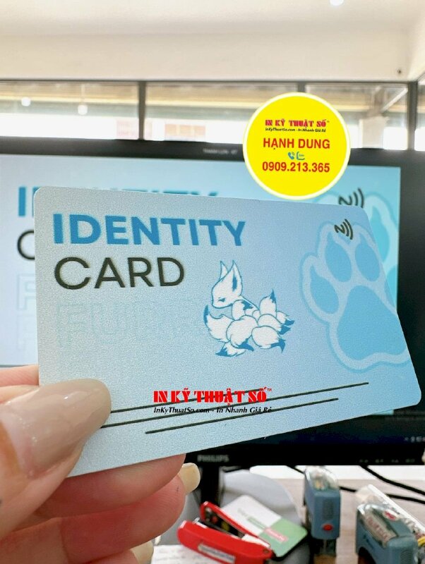 In tem hạt macca nứt vỏ, Decal sữa in tem nhãn dán hộp đựng sản phẩm - INKTS1749