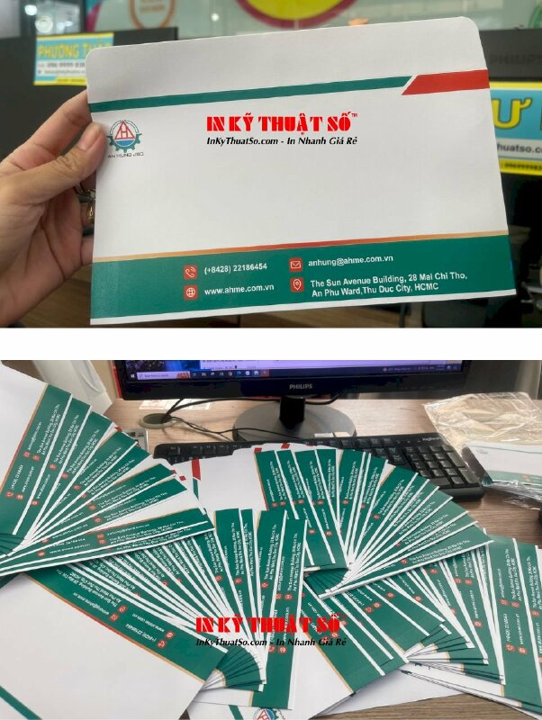 In Decal sữa tem hoa quả nhập khẩu, tem Cherry, tem Quýt Úc, tem logo cửa hàng trái cây - INKTS1734