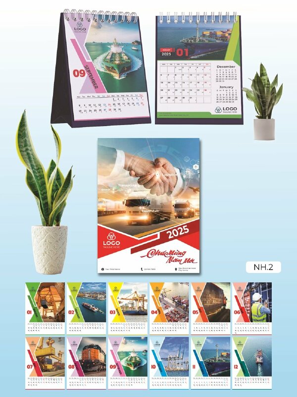 In card visit Lead Auditor Chuyên gia đánh giá trưởng công ty dịch vụ chứng nhận Halal - INKTS2046