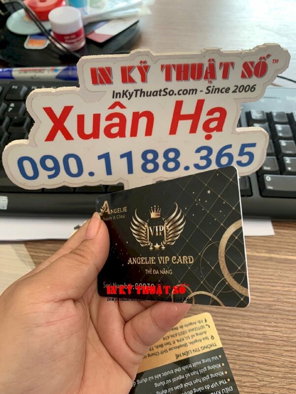 In tem bánh trung thu Decal sữa hình vuông dán phân loại nhân bánh, vị bánh - INKTS1853