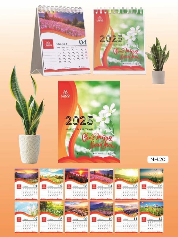In name card giấy mỹ thuật có vân K02 Trưởng phòng kinh doanh quốc tế tại Việt Nam International Sales Manager - INKTS2064