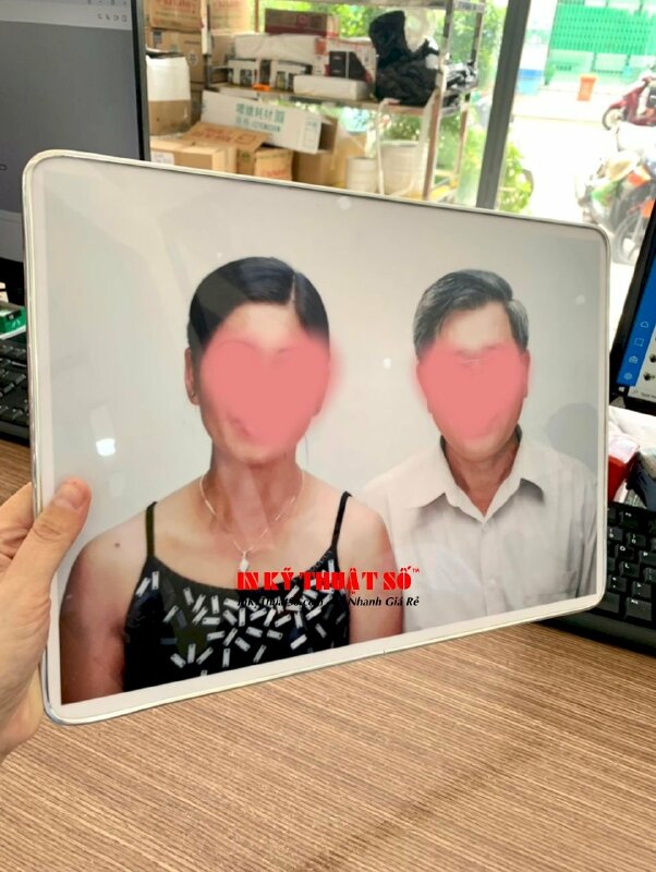 In catalogue quyển hợp đồng dịch vụ du lịch - INKTS1604
