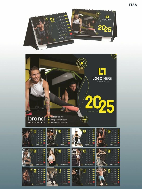 In thư cảm ơn đã tham gia Talkshow, in card giấy C300gsm in 2 mặt, cán màng bóng - INKTS2037