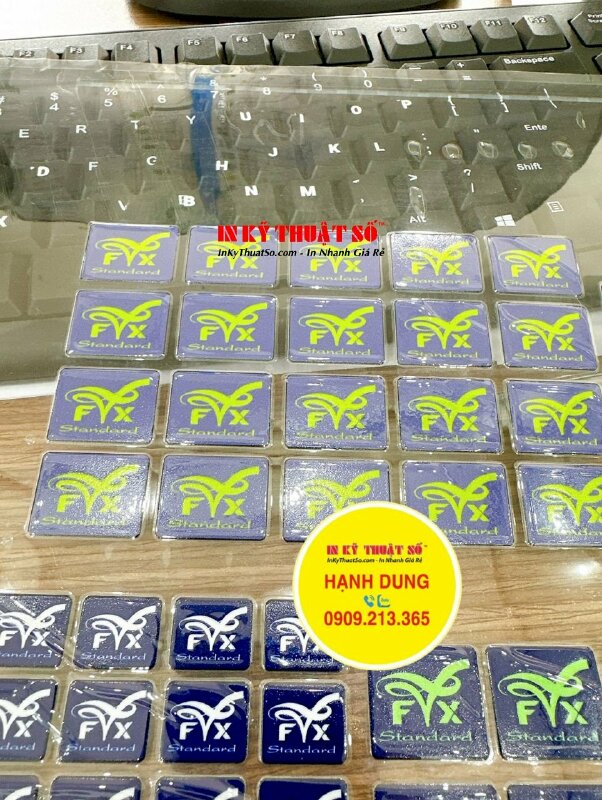 In Folder bìa đựng hồ sơ có tay gấp cấn để name card, in folder số lượng ít công ty tư vấn thiết kế xây dựng - INKTS1671