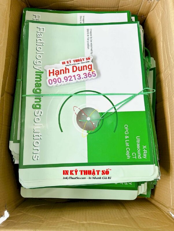 In chữ UV DTF, tem nổi UV DTF theo yêu cầu - INKTS1622
