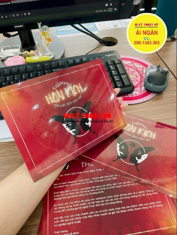 In Decal nhựa sữa nhiều kích thước dán trang trí cửa hàng điện thoại, điện tử - INKTS1858