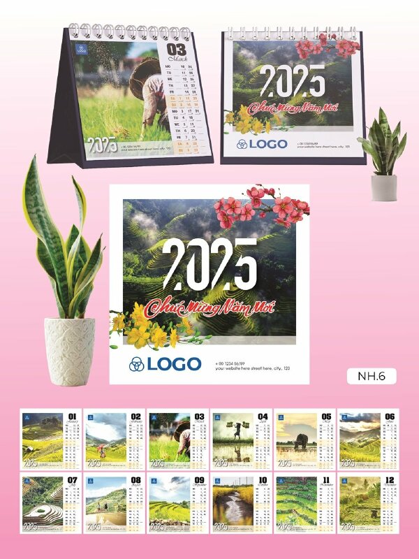 In Decal nhựa sữa dán ván lướt sóng trang trí chủ đề siêu anh hùng, nàng tiên cá - INKTS2050