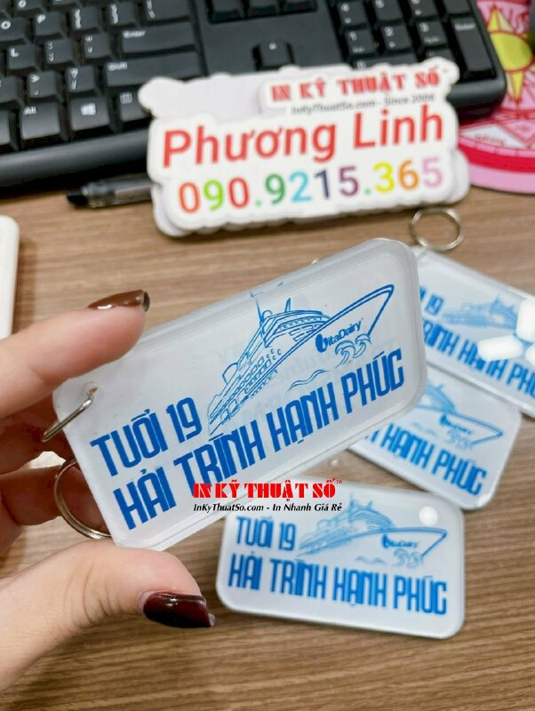 In brochure gấp 3 giới thiệu sản phẩm máy chạy bộ, in brochure offset - INKTS1610