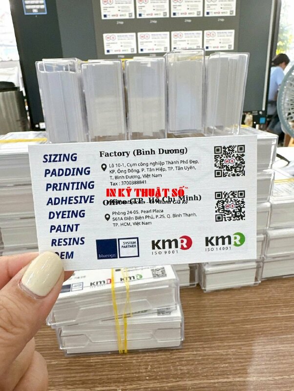 Tranh Phật giáo Kính Lễ Tôn Giả Đại Hiếu Mục Kiền Liên, in tranh Canvas nẹp gỗ có hàng trong ngày - INKTS1905