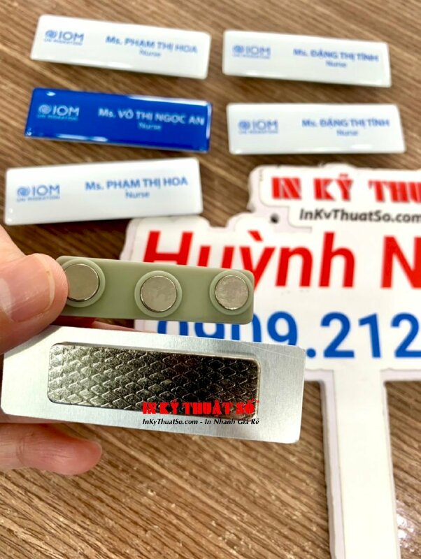 In biểu đồ dạy học trên vải Canvas nẹp gỗ 2 đầu - INKTS1637