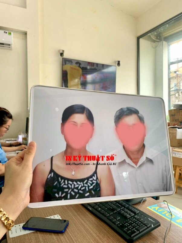 In catalogue quyển hợp đồng dịch vụ du lịch - INKTS1604