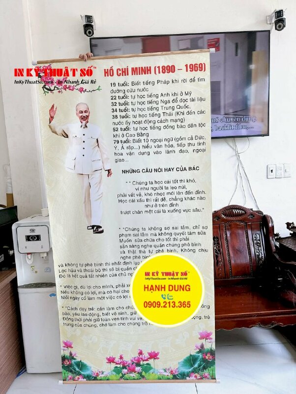In certificate tiếng Anh chương trình trại hè ngôn ngữ, in giấy chứng nhận đẹp - INKTS1591