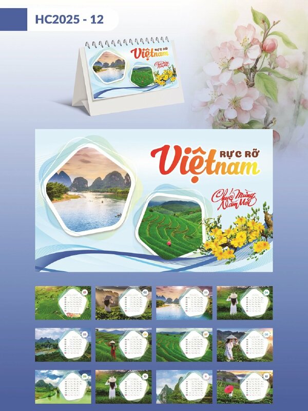 In tem phụ sản phẩm khóa cửa điện tử cao cấp nhập khẩu, in tem nhãn giấy Decal cán màng mờ, bế theo viền - INKTS2106
