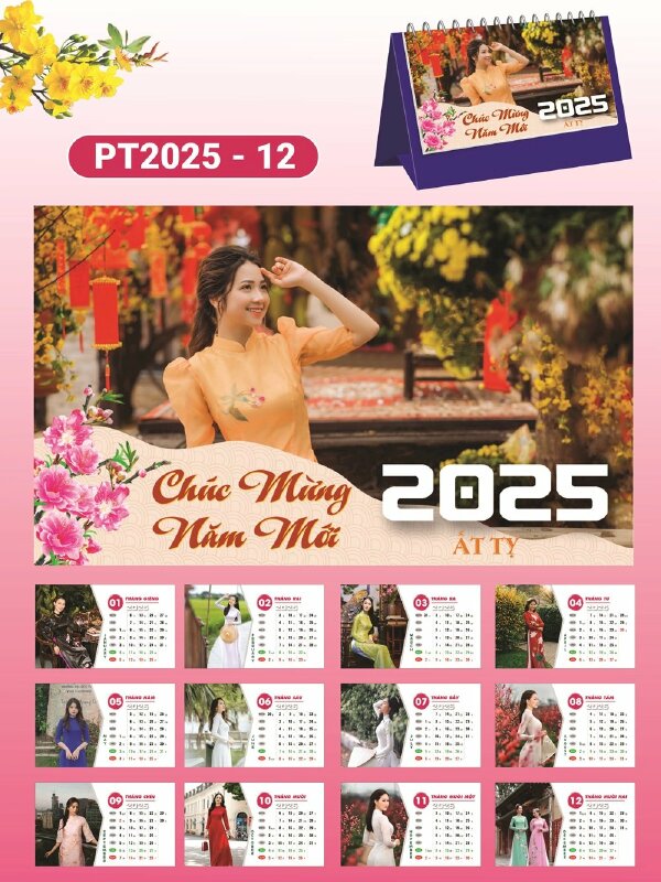 In hashtag cầm tay check in quán bánh Crepes - INKTS2137