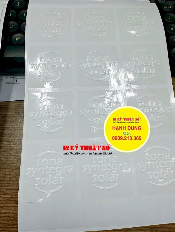 In thời khóa biểu cute dán bàn học, khổ 21cm x 18cm từ Decal sữa in mực dầu, cán bóng chống nước, bụi - INKTS2655