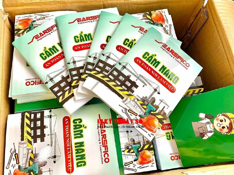In tem dán chai nước suối Lễ Tân Hôn, Lễ Vu Quy, in tem Decal sữa bế demi hình chữ nhật - INKTS1768