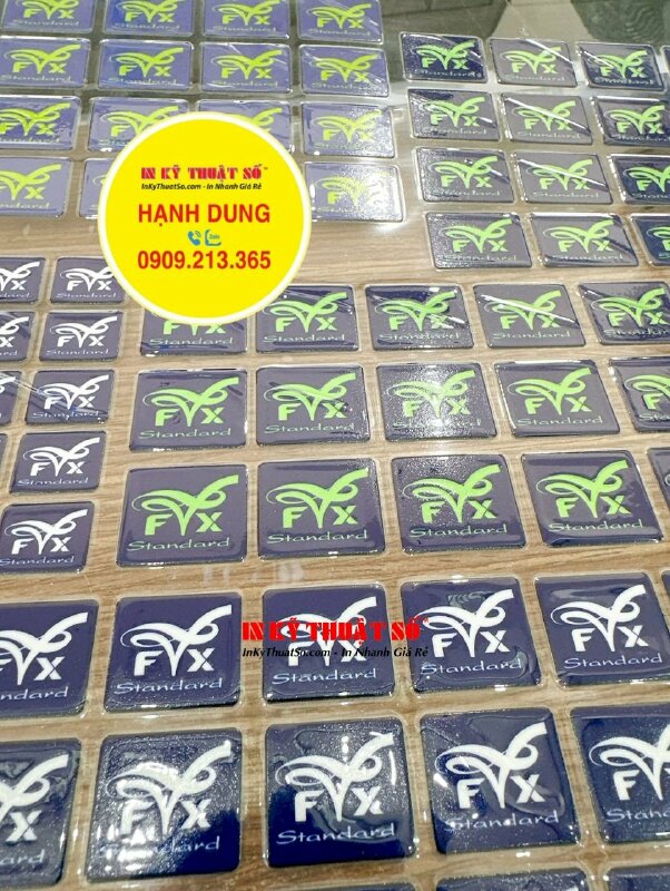In Folder bìa đựng hồ sơ có tay gấp cấn để name card, in folder số lượng ít công ty tư vấn thiết kế xây dựng - INKTS1671