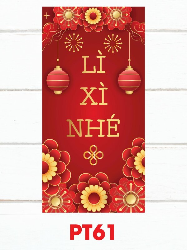 Thiết kế và in ấn lịch Tết chữ A để bàn chủ đề Tàu Biển Ngoài Khơi - Mã PT2025-34 - INKTS2338