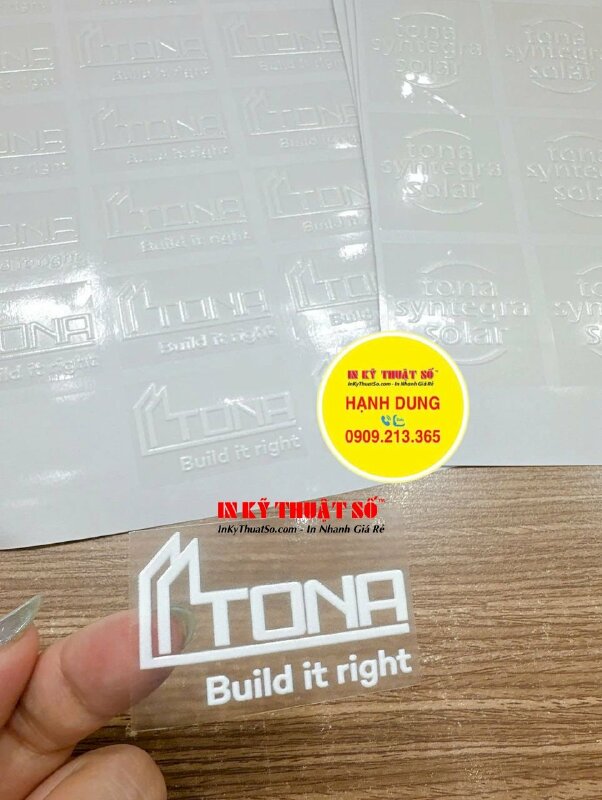 In thời khóa biểu cute dán bàn học, khổ 21cm x 18cm từ Decal sữa in mực dầu, cán bóng chống nước, bụi - INKTS2655