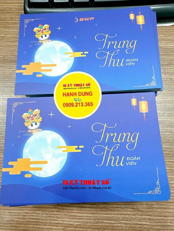 In catalog giới thiệu sản phẩm Vật tư tiêu hao sinh học phân tử, in catalogue khổ A5 - INKTS1818