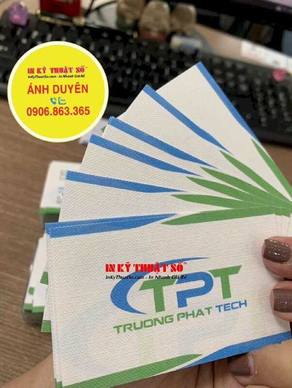 In product catalogue sản phẩm Bộ đếm bộ định thời - INKTS1598