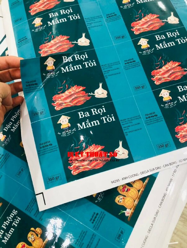 In huy hiệu chibi móc kim cài áo, huy hiệu nhựa đổ keo - INKTS1561