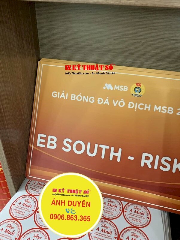 In thẻ taxi, thẻ thanh toán taxi cho khách hàng thành viên, in thẻ nhựa cao cấp ép mờ - INKTS1642