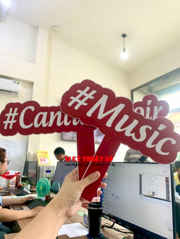 In Decal sữa bế thành phẩm dán trang trí ván lướt sóng - INKTS1759