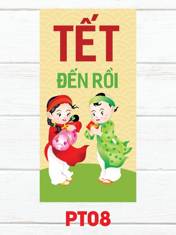 Báo giá in lịch để bàn chữ A thiết kế chủ đề cánh đồng Xanh rực rỡ Việt Nam - Mã HC2025-12 - INKTS2285