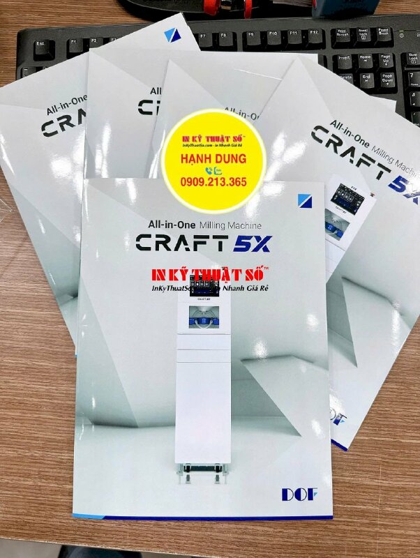 In UV DTF logo hãng xe hơi nổi tiếng, cờ nước Đức, Nhật, Mỹ, Hàn Quốc - INKTS1899