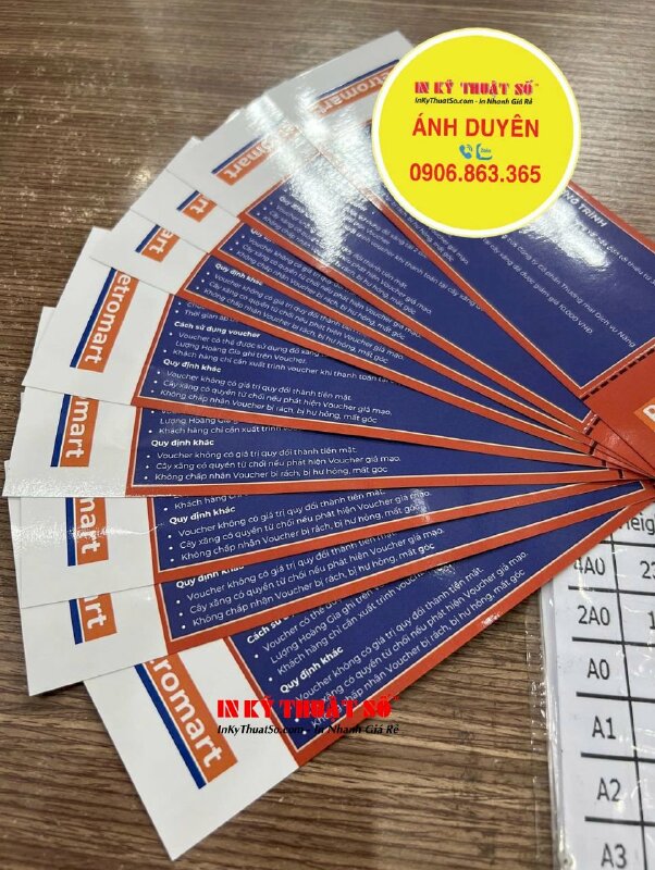 In tem nhãn phụ hàng nhập khẩu Hàn Quốc, tem phụ sản phẩm cho thú cưng sữa chó mèo - INKTS1680