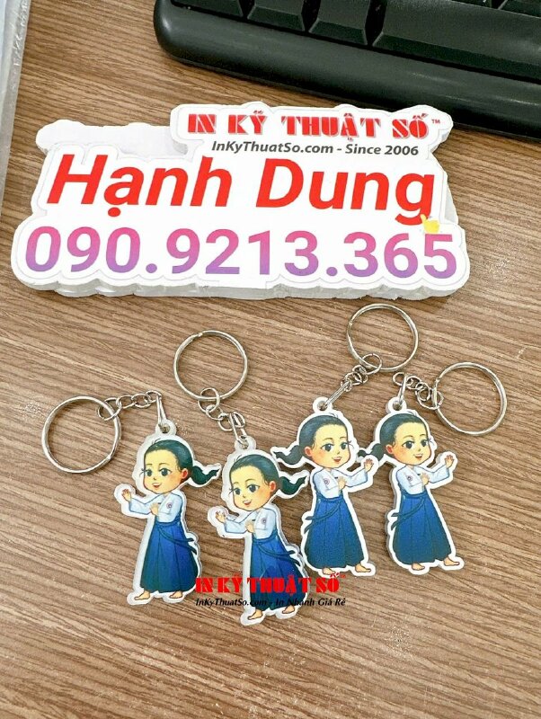 Làm khung checkin chụp ảnh sự kiện nhãn hàng sữa tươi nhập khẩu, in formex mô hình photo booth check in - INKTS1914