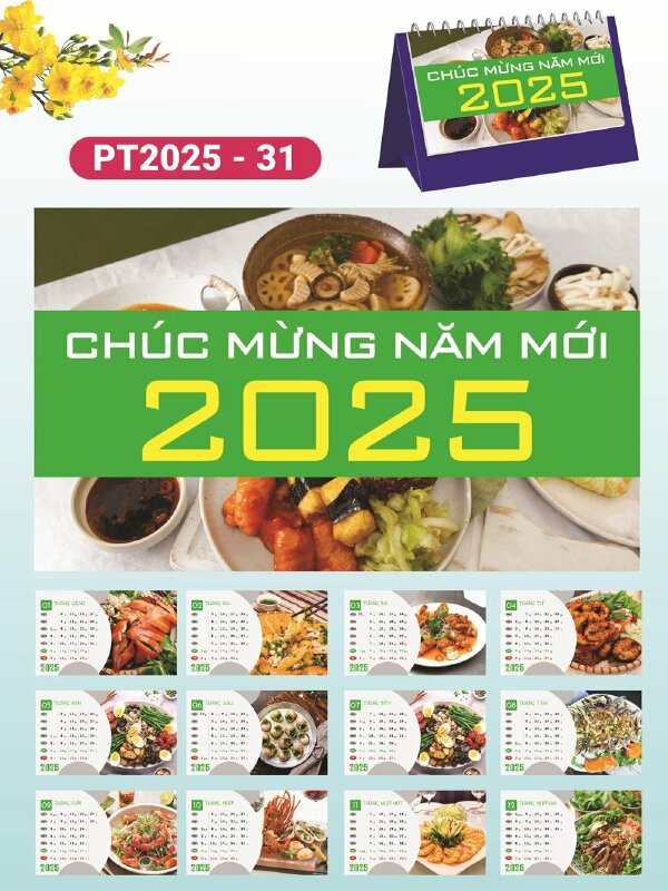 In tem nhãn Trung tâm tiếng Anh TOEIC dán bộ đề test luyện thi, tem Decal sữa in mực dầu, cán màng mờ, bế theo file - INKTS2156