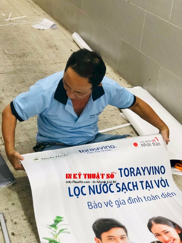 In card giám đốc công ty tư vấn thiết kế xây dựng construction - INKTS1663