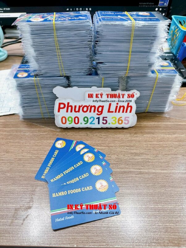 In hashtag cầm tay sự kiện nhãn hàng, cửa hàng mẹ và bé - INKTS1687